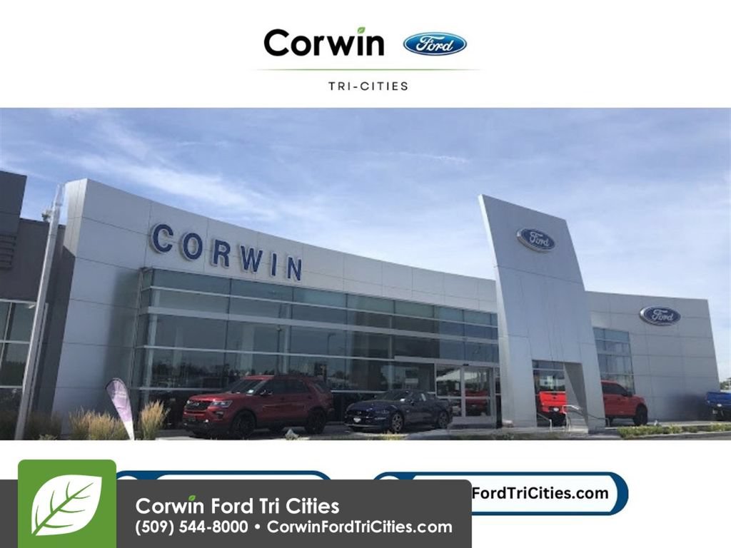 Certified 2024 Ford Expedition Max King Ranch AWD/4WD image 48