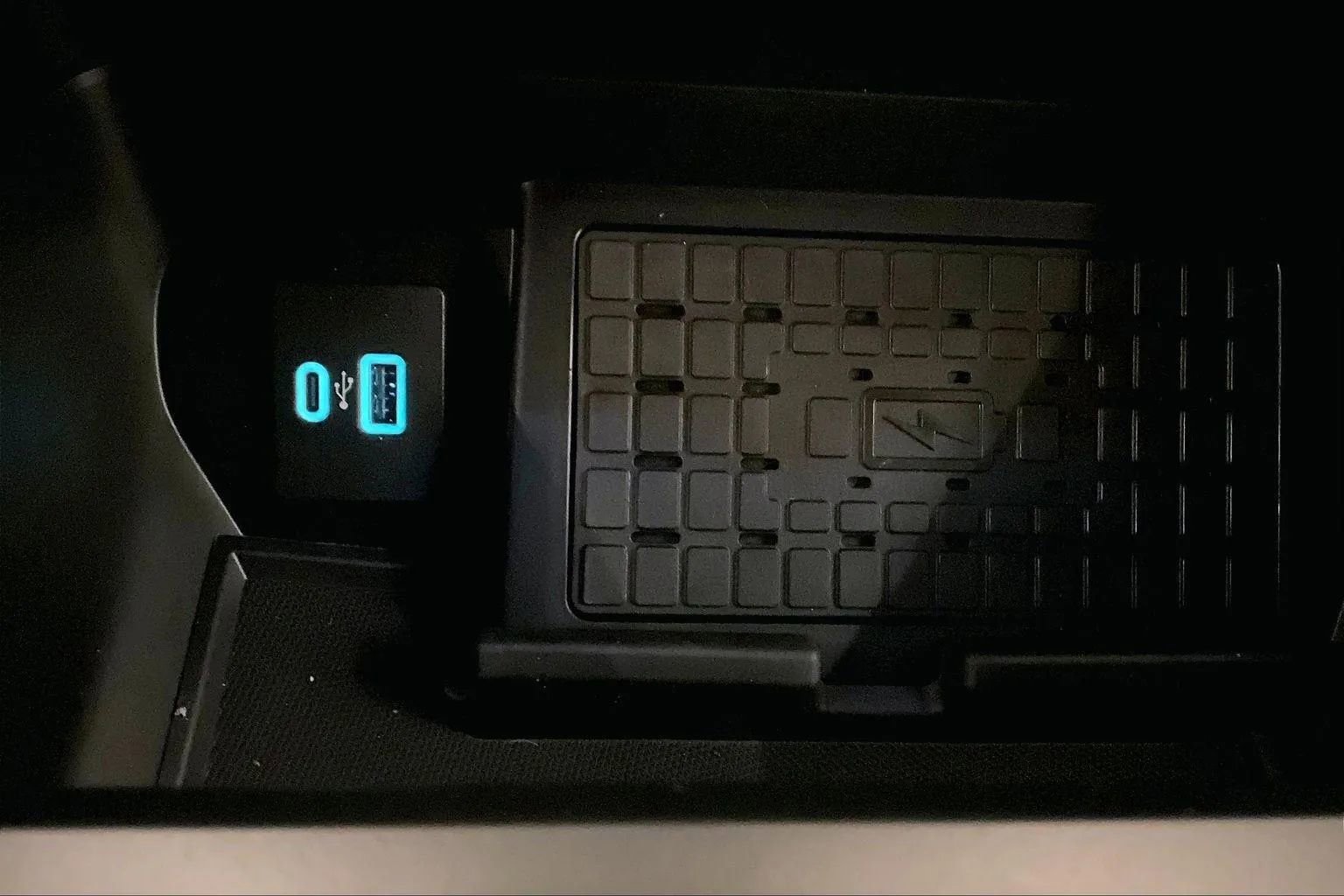 Certified 2024 Ford F150 XLT w/ Equipment Group 302A MID image 31