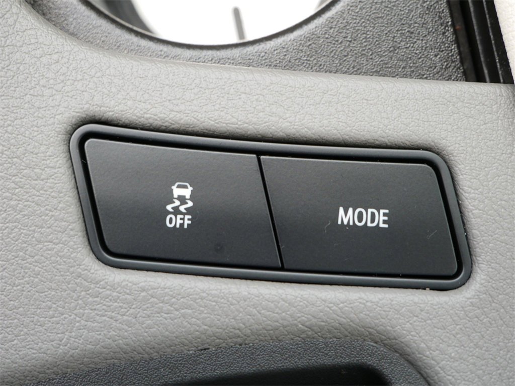 Used 2023 Cadillac XT6 Premium Luxury image 26