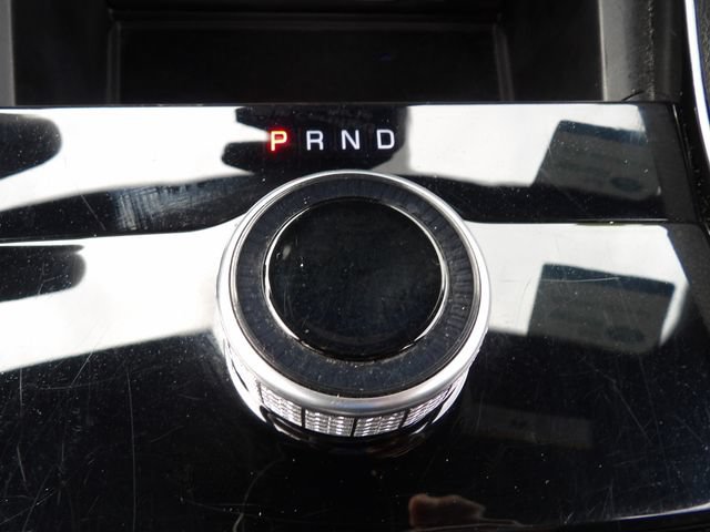 Used 2023 Jeep Grand Cherokee Altitude AWD/4WD image 18