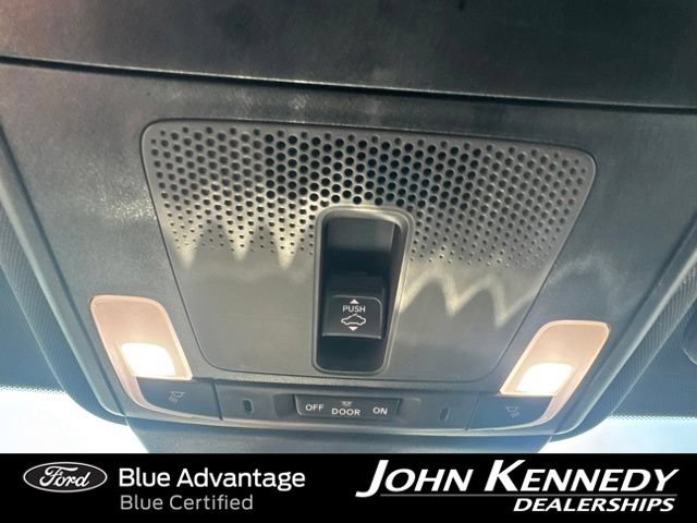 Used 2024 Honda Civic Sport Touring image 18