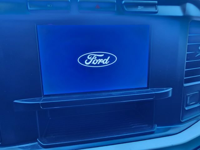 Certified 2024 Ford F250 XLT w/ 360-Degree Camera Package AWD/4WD image 16