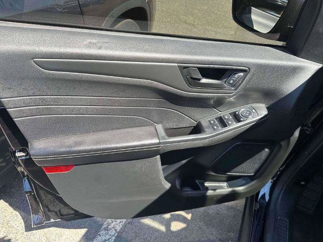 Certified 2024 Ford Escape Active w/ Tech Pack #1 AWD/4WD image 14