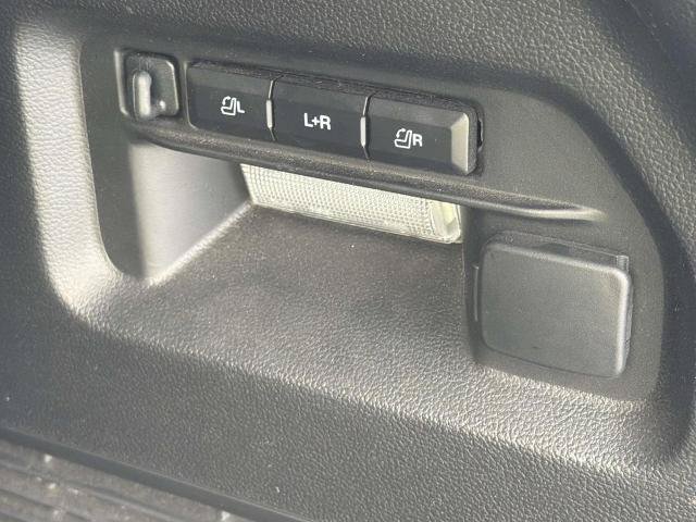Certified 2024 Ford Explorer ST w/ Equipment Group 401A AWD/4WD image 25