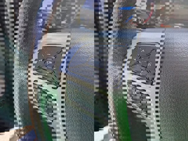 Certified 2021 Ford Ranger XLT w/ Trailer Tow Package image 17