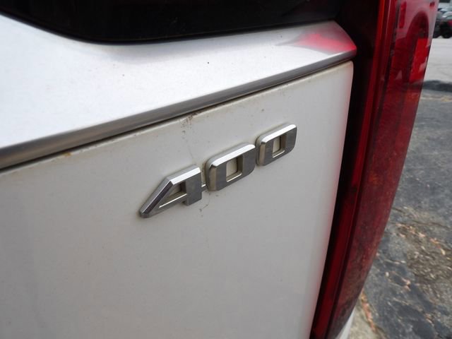 Used 2020 Cadillac XT6 Premium Luxury image 21