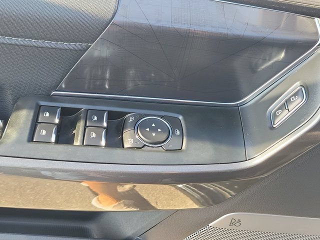 Certified 2022 Ford F150 XLT w/ Equipment Group 302A High AWD/4WD image 23