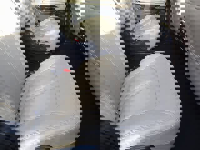 Certified 2024 Ford Expedition Limited image 12