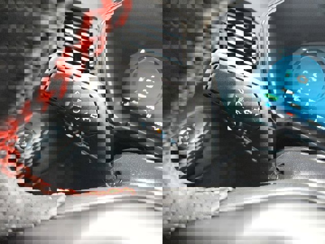 Certified 2025 Ford Escape ST-Line Elite w/ Tech Pack #2 image 23