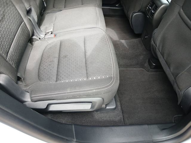Certified 2025 Ford Escape Active AWD/4WD image 42