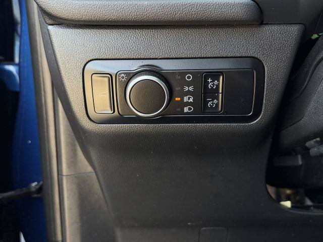 Certified 2023 Ford Escape ST-Line w/ Tech Pack #1 FWD image 21