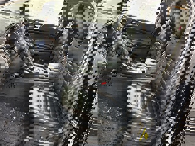 Certified 2023 Ford Edge SEL w/ Convenience Package image 3