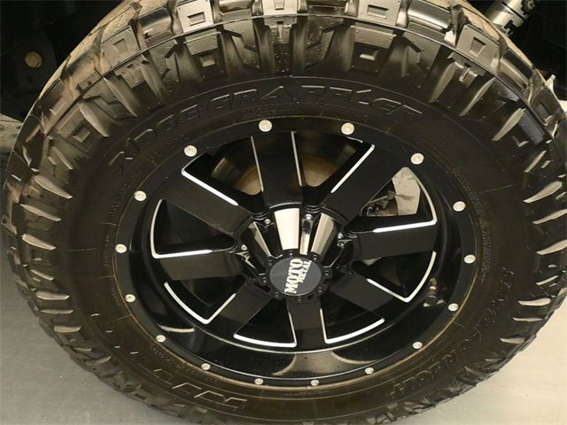 Used 2020 Jeep Wrangler Unlimited Sport S image 9