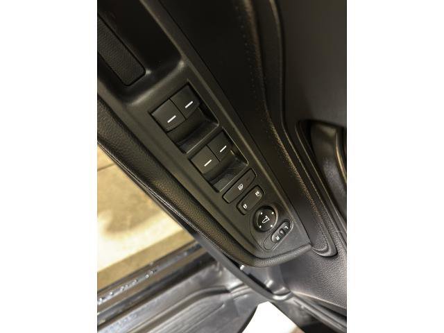 Used 2024 Honda Odyssey Sport image 16