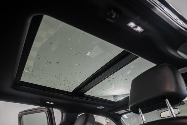 Certified 2023 Ford F150 Raptor image 42