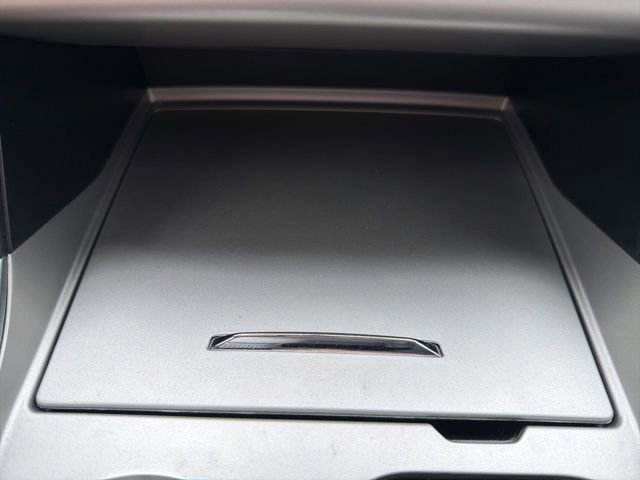 Certified 2023 Ford Explorer XLT w/ Equipment Group 202A image 37