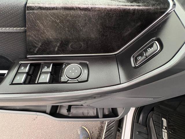 Certified 2021 Ford F150 XLT w/ Equipment Group 302A High AWD/4WD image 21