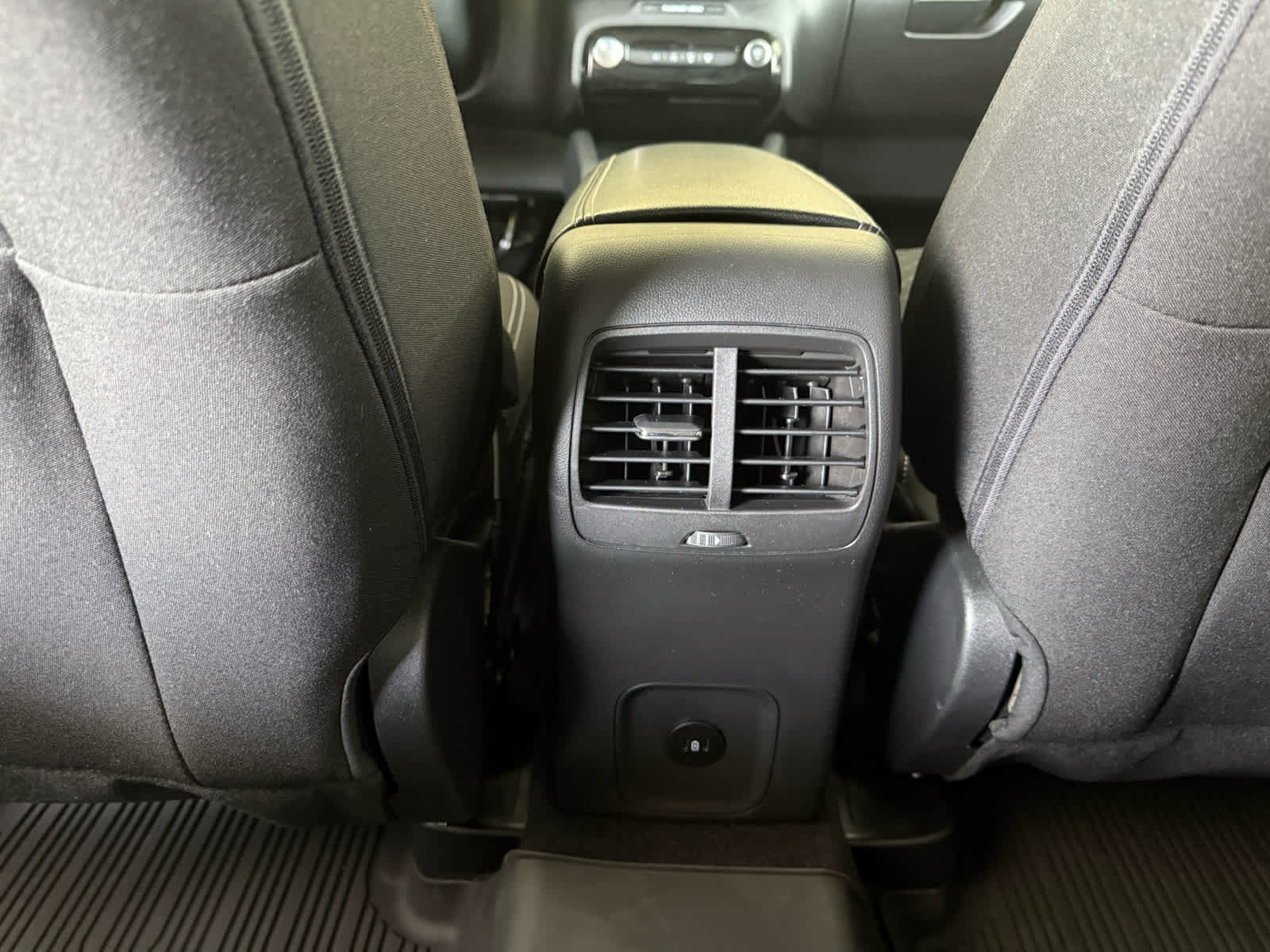 Certified 2024 Ford Escape Active w/ Tech Pack #2 AWD/4WD image 11