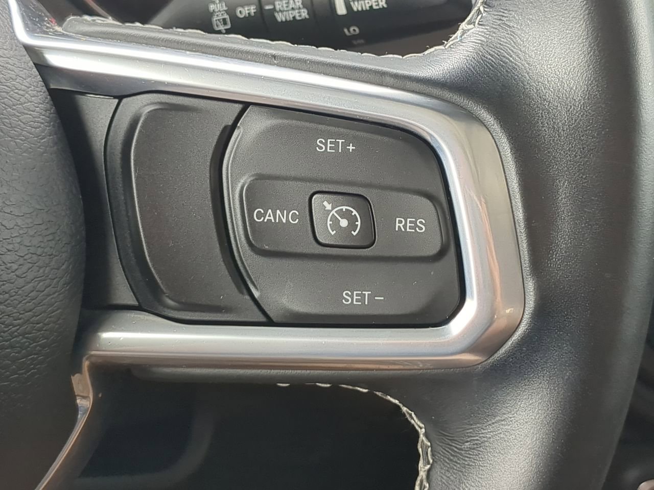Used 2021 Jeep Wrangler Unlimited Rubicon AWD/4WD image 23