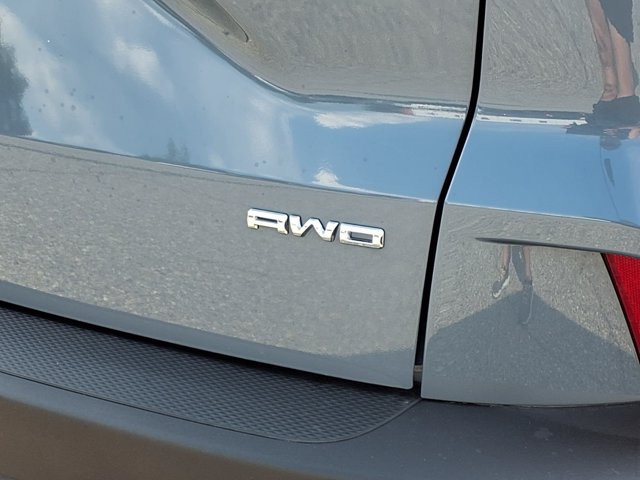 Certified 2023 Ford Escape Active w/ Tech Pack #2 AWD/4WD image 22
