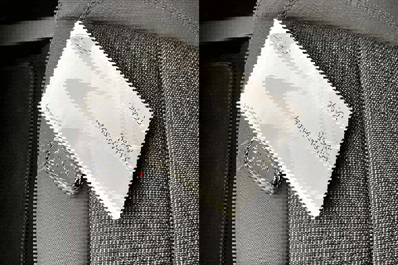 Used 2020 Chevrolet Blazer LT image 15