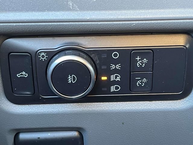 Certified 2021 Ford F150 XLT w/ Trailer Tow Package image 18