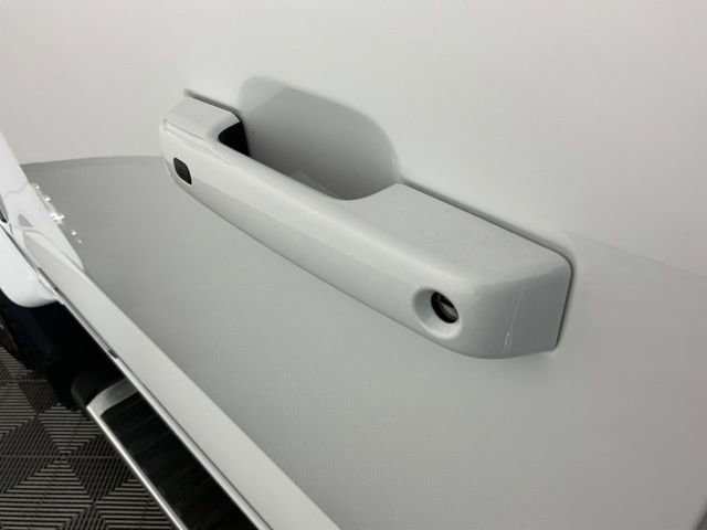 Certified 2025 Ford F450 Lariat w/ FX4 Off-Road Package image 14