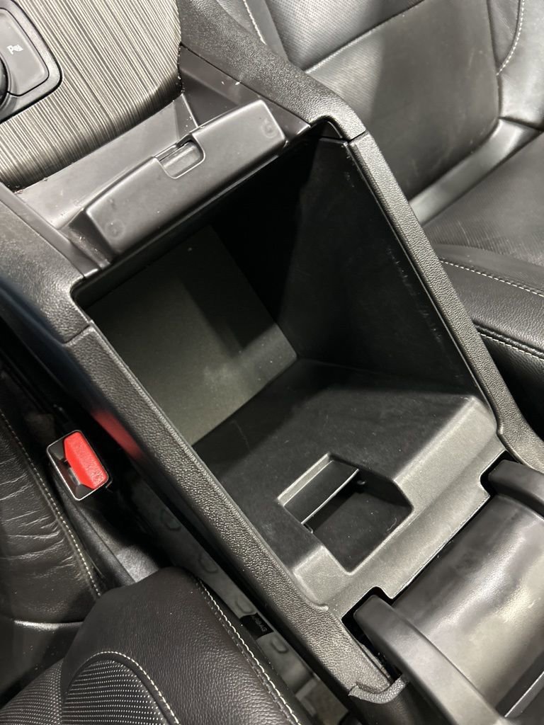 Used 2019 GMC Acadia SLT image 26