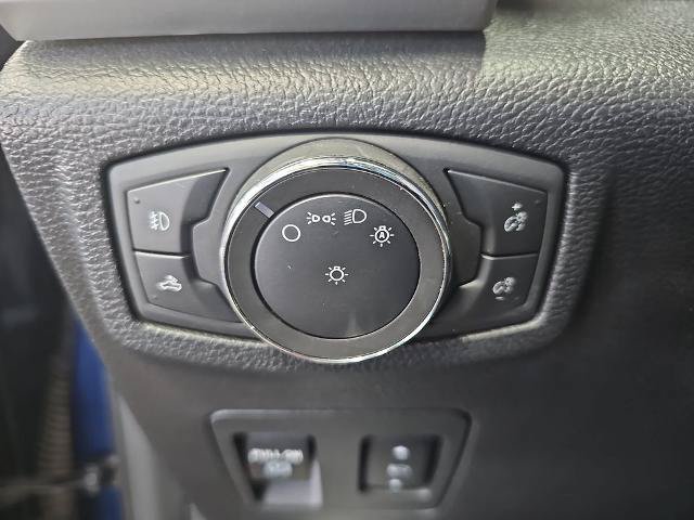 Certified 2020 Ford F150 Lariat AWD/4WD image 25