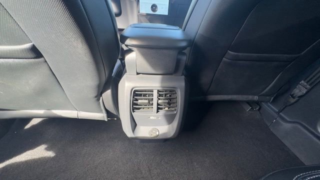 Certified 2021 Ford Mustang Mach-E Select image 17