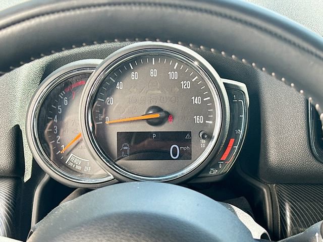 Used 2019 MINI Cooper Countryman S image 13