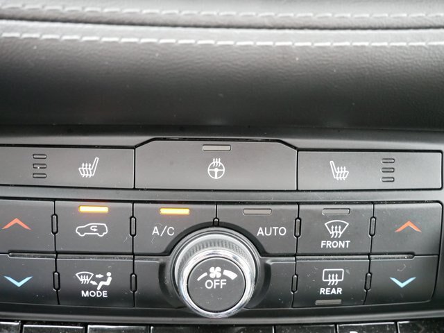 Used 2021 Dodge Durango GT AWD/4WD image 25