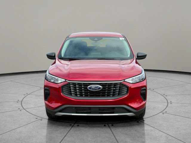 Certified 2023 Ford Escape Active w/ Cold Weather Package FWD image 15