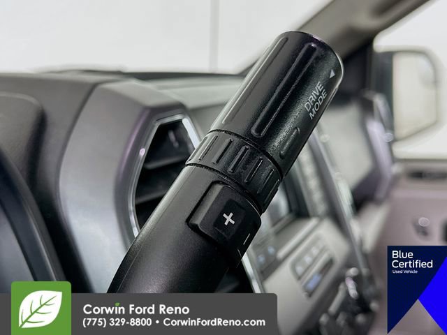 Certified 2018 Ford F150 XLT image 19