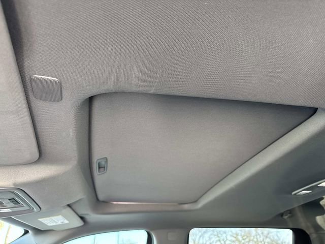 Used 2023 GMC Sierra 1500 Denali w/ Denali Reserve Package image 21