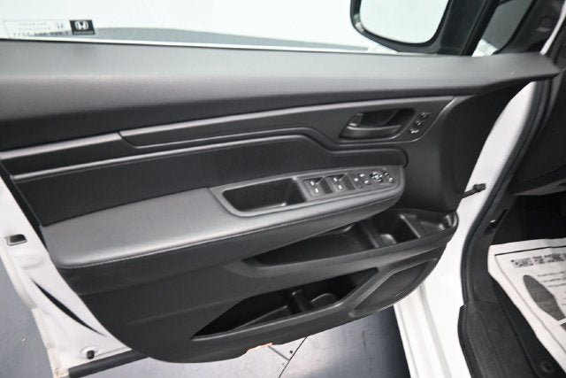 Used 2025 Honda Odyssey Sport-L image 29