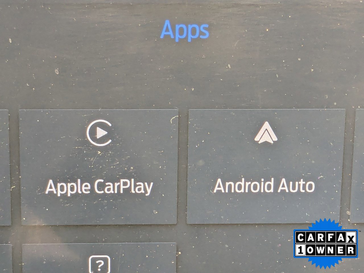 Certified 2024 Ford F150 STX w/ STX Black Appearance Package image 20