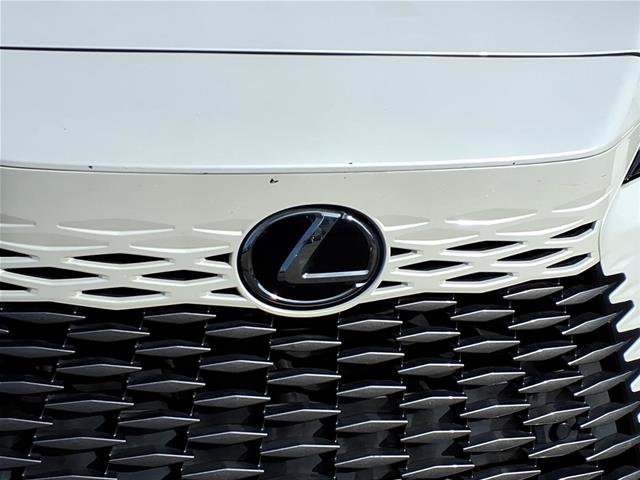 Used 2023 Lexus RX 350 FWD image 13