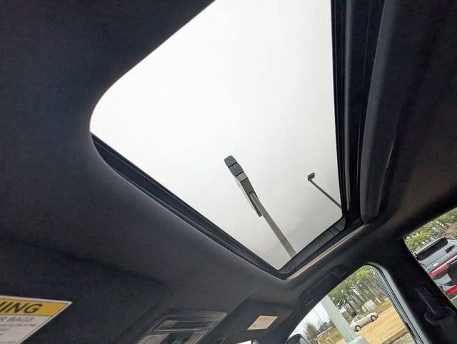 Used 2019 Honda Civic EX image 12