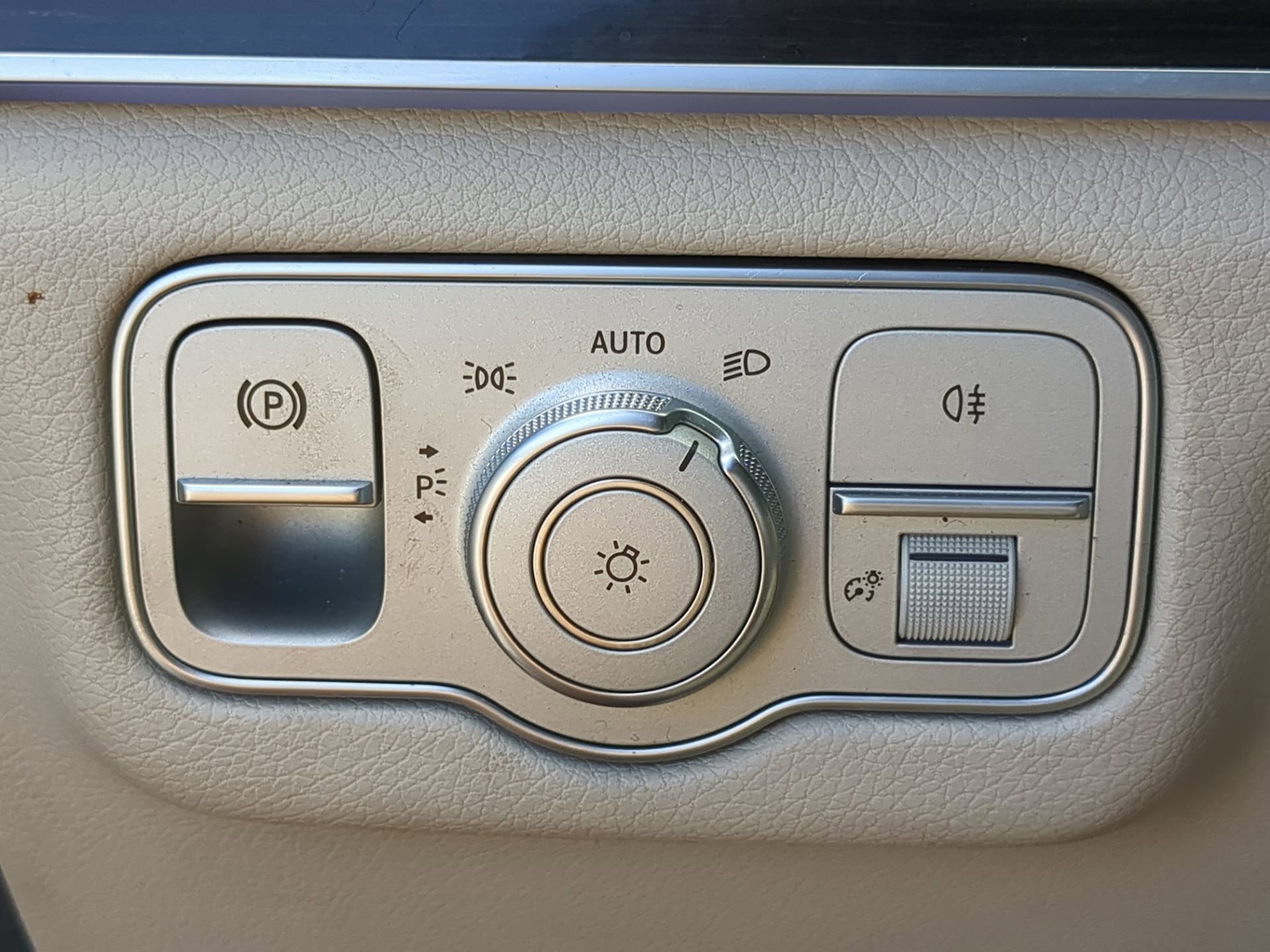 Used 2020 Mercedes-Benz GLE 350 GLE 350 image 57