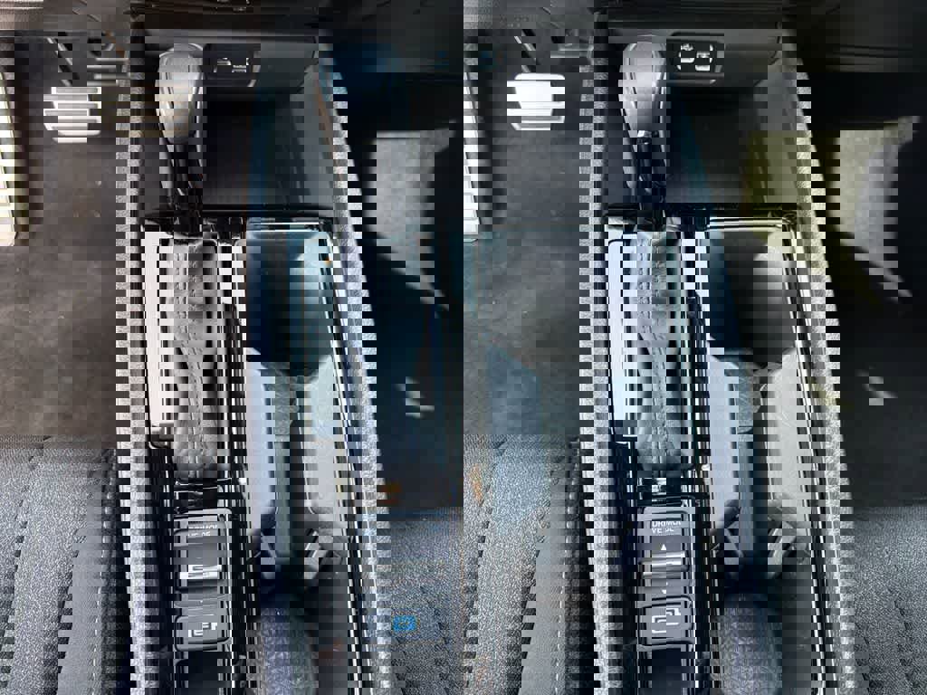 Used 2024 Honda Accord Sport image 29