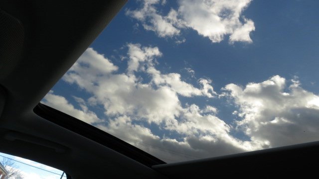 Certified 2024 Ford Edge SEL w/ Convenience Package image 29