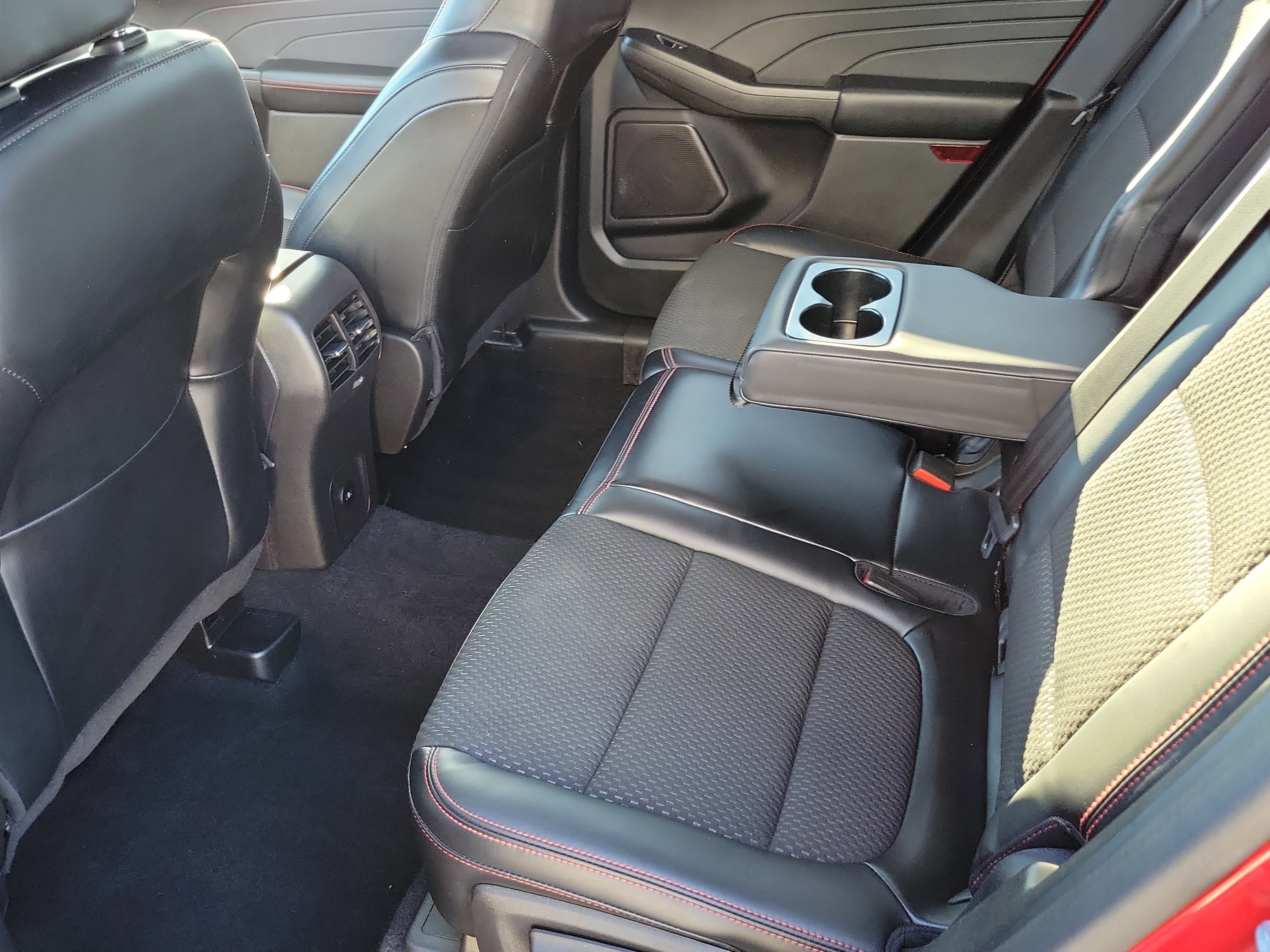 Certified 2023 Ford Escape ST-Line image 13