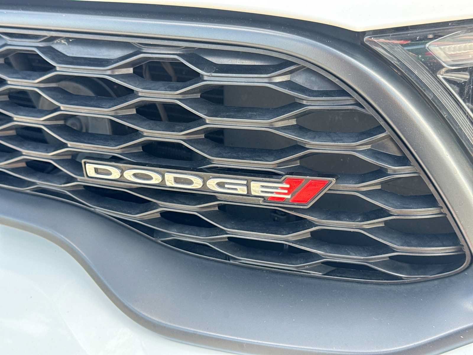 Used 2023 Dodge Durango R/T AWD/4WD image 11