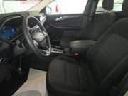 Certified 2023 Ford Escape Active w/ Tech Pack #2 image 2
