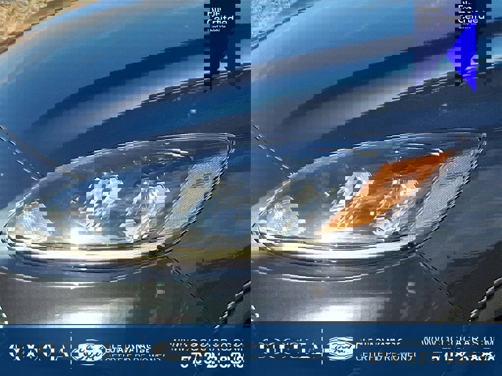 Certified 2022 Ford Escape SE w/ Convenience Package image 9