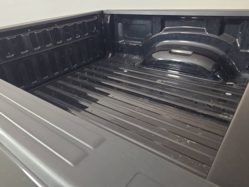 Used 2022 RAM 1500 Rebel w/ Rebel Level 1 Equipment Group AWD/4WD image 23