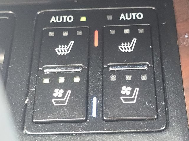 Used 2022 Lexus RX 350 AWD w/ Premium Package image 5
