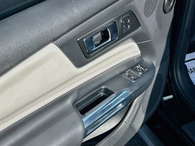 Certified 2024 Ford Mustang GT Premium RWD image 25