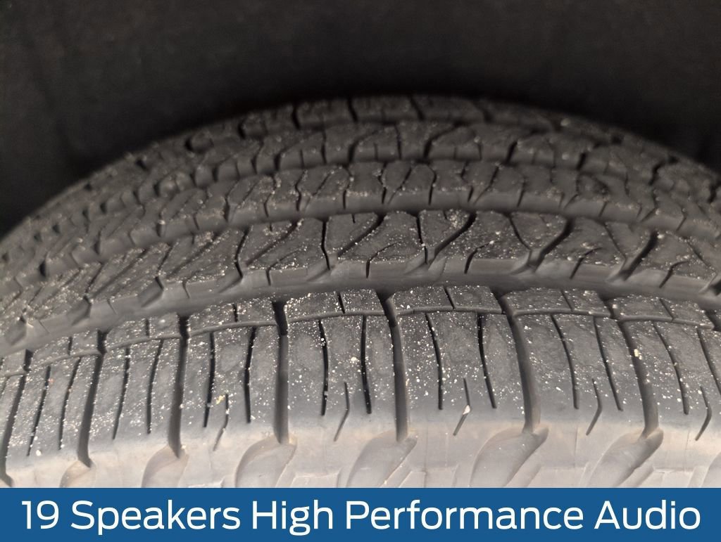 Used 2021 Jeep Grand Cherokee Overland image 22